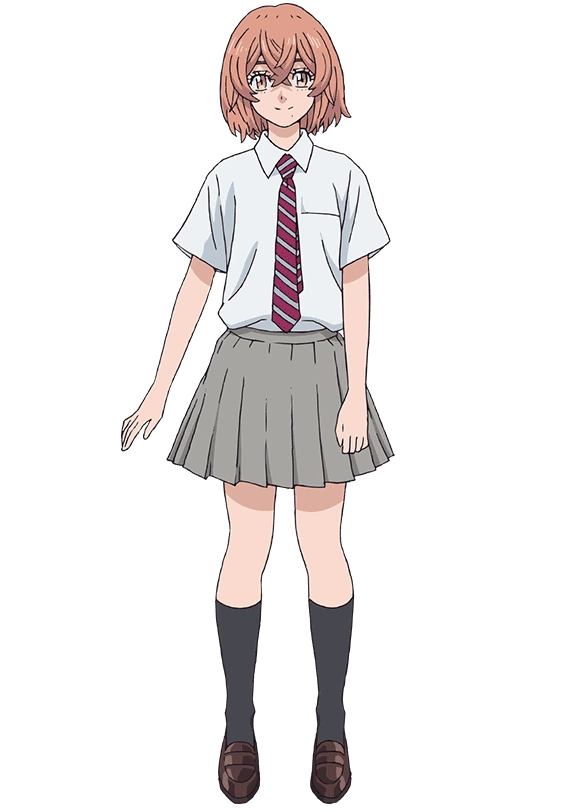 токийские мстители