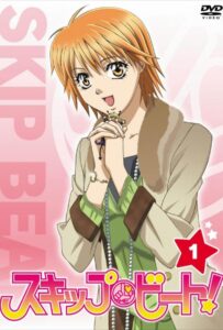 Не сдавайся! Смотреть Мультсериал