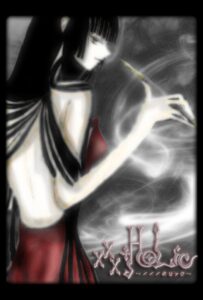 Триплексоголик Смотреть Мультсериал