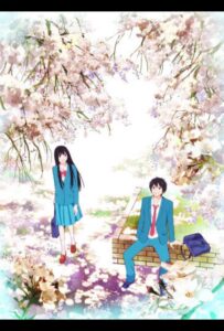 Достучаться до тебя Смотреть Мультсериал